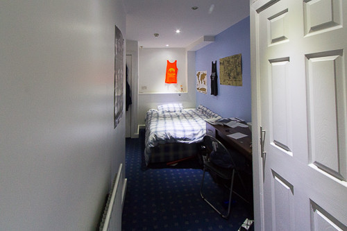 Rentinc - HYDE PARK ROAD - LS6 1AH - Gallery - 138