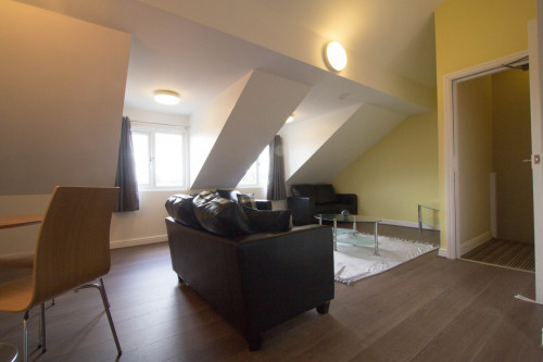 Rentinc - HYDE PARK ROAD - LS6 1AH - Gallery - 84