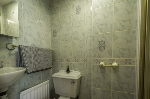 Rentinc - HYDE PARK ROAD - LS6 1AH - Gallery - 51