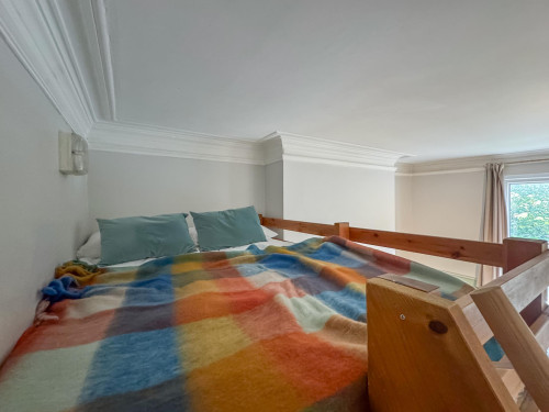 Rentinc - HYDE PARK ROAD - LS6 1AH - Gallery - 58