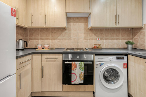 Rentinc - HYDE PARK ROAD - LS6 1AH - Gallery - 70