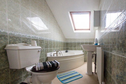 Rentinc - HYDE PARK ROAD - LS6 1AH - Gallery - 83