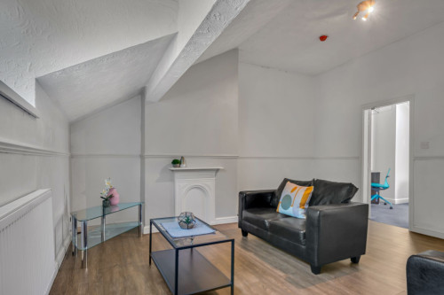 Rentinc - HYDE PARK ROAD - LS6 1AH - Gallery - 59