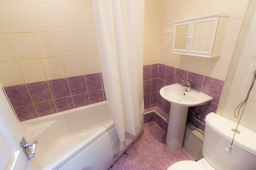 Rentinc - HYDE PARK ROAD - LS6 1AH - Gallery - 96