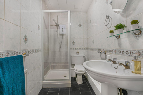 Rentinc - HYDE PARK ROAD - LS6 1AH - Gallery - 61