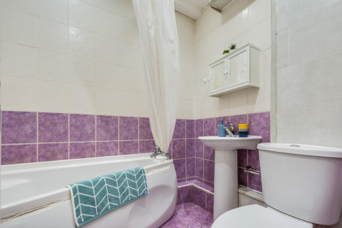 Rentinc - HYDE PARK ROAD - LS6 1AH - Gallery - 90