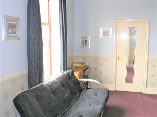 Rentinc - HYDE PARK ROAD - LS6 1AH - Gallery - 37