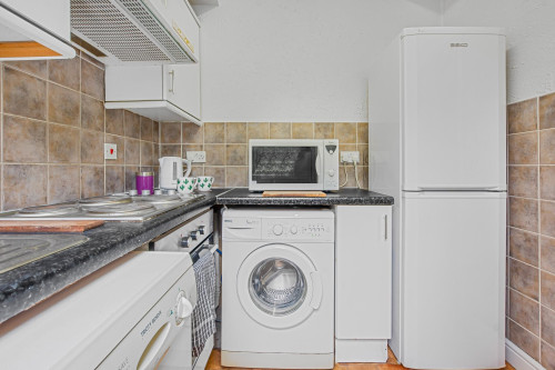 Rentinc - HYDE PARK ROAD - LS6 1AH - Gallery - 60