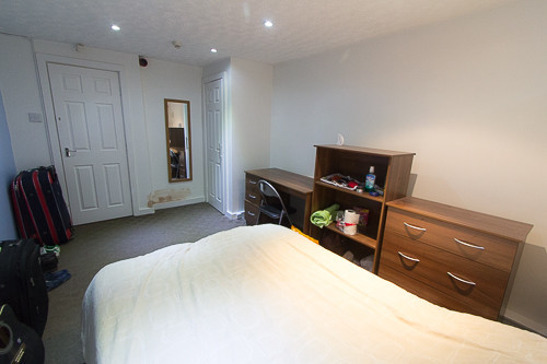 Rentinc - HYDE PARK ROAD - LS6 1AH - Gallery - 136