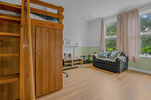 Rentinc - HYDE PARK ROAD - LS6 1AH - Gallery - 57