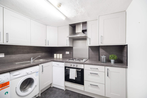 Rentinc - HYDE PARK ROAD - LS6 1AH - Gallery - 7