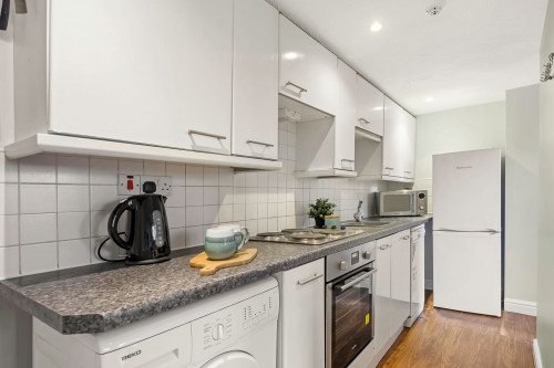 Rentinc - HYDE PARK ROAD - LS6 1AH - Gallery - 123