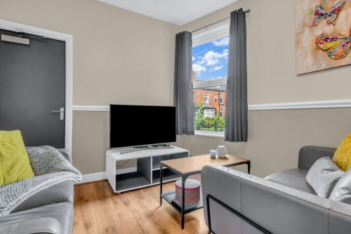 Rentinc - HYDE PARK ROAD - LS6 1AH - Gallery - 18