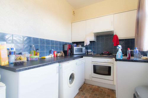 Rentinc - HYDE PARK ROAD - LS6 1AH - Gallery - 121