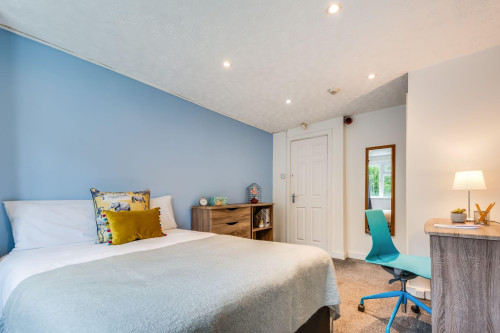 Rentinc - HYDE PARK ROAD - LS6 1AH - Gallery - 91