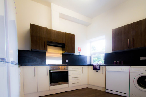 Rentinc - HYDE PARK ROAD - LS6 1AH - Gallery - 85