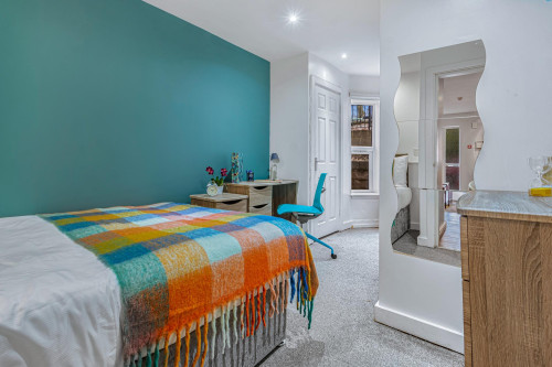 Rentinc - HYDE PARK ROAD - LS6 1AH - Gallery - 66