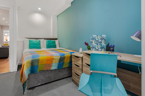 Rentinc - HYDE PARK ROAD - LS6 1AH - Gallery - 67
