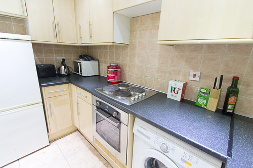 Rentinc - HYDE PARK ROAD - LS6 1AH - Gallery - 126