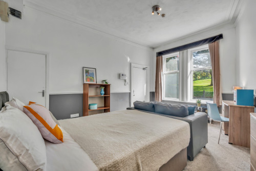 Rentinc - HYDE PARK ROAD - LS6 1AH - Gallery - 31