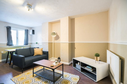Rentinc - HYDE PARK ROAD - LS6 1AH - Gallery - 115