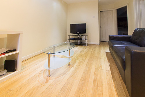 Rentinc - HYDE PARK ROAD - LS6 1AH - Gallery - 118