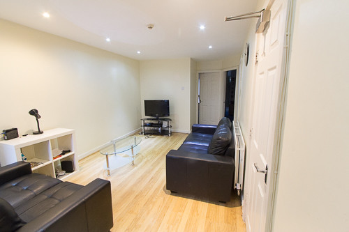 Rentinc - HYDE PARK ROAD - LS6 1AH - Gallery - 117