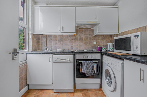 Rentinc - HYDE PARK ROAD - LS6 1AH - Gallery - 59