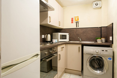 Rentinc - HYDE PARK ROAD - LS6 1AH - Gallery - 108