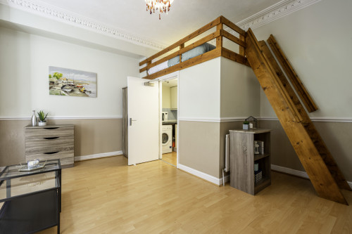Rentinc - HYDE PARK ROAD - LS6 1AH - Gallery - 48