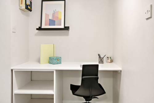 Rentinc - HYDE PARK ROAD - LS6 1AH - Gallery - 63