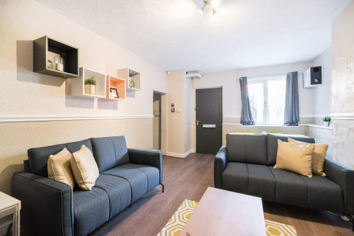 Rentinc - HYDE PARK ROAD - LS6 1AH - Gallery - 116