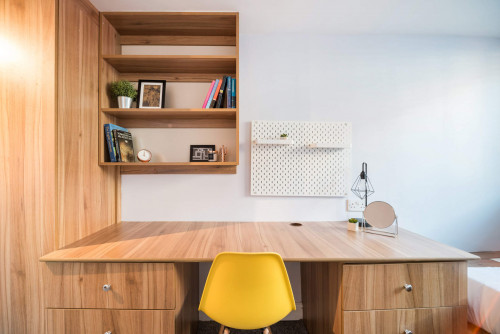 Rentinc - HYDE PARK ROAD - LS6 1AH - Gallery - 128