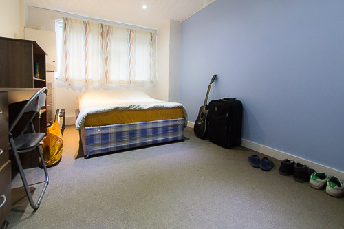 Rentinc - HYDE PARK ROAD - LS6 1AH - Gallery - 135