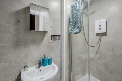 Rentinc - HYDE PARK ROAD - LS6 1AH - Gallery - 25
