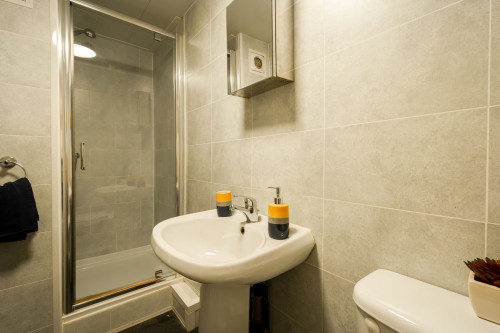 Rentinc - HYDE PARK ROAD - LS6 1AH - Gallery - 107