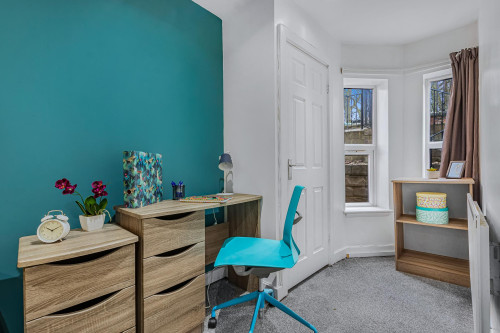 Rentinc - HYDE PARK ROAD - LS6 1AH - Gallery - 72