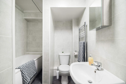 Rentinc - HYDE PARK ROAD - LS6 1AH - Gallery - 10