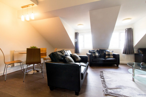 Rentinc - HYDE PARK ROAD - LS6 1AH - Gallery - 76