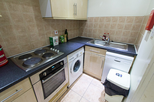 Rentinc - HYDE PARK ROAD - LS6 1AH - Gallery - 125