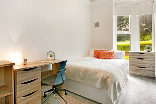 Rentinc - HYDE PARK ROAD - LS6 1AH - Gallery - 102