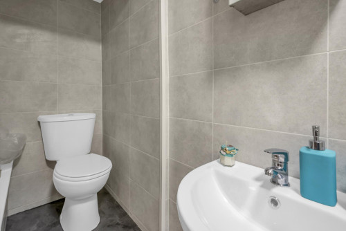 Rentinc - HYDE PARK ROAD - LS6 1AH - Gallery - 26