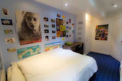 Rentinc - HYDE PARK ROAD - LS6 1AH - Gallery - 139
