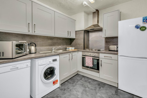 Rentinc - HYDE PARK ROAD - LS6 1AH - Gallery - 20