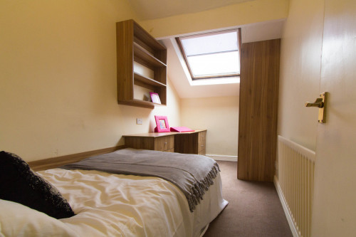 Rentinc - HYDE PARK ROAD - LS6 1AH - Gallery - 81
