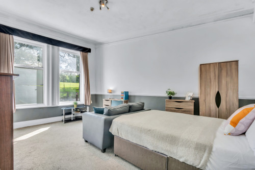 Rentinc - HYDE PARK ROAD - LS6 1AH - Gallery - 28