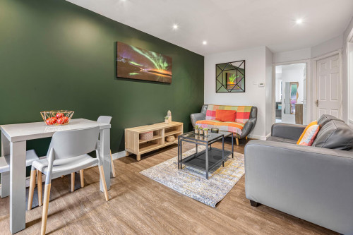 Rentinc - HYDE PARK ROAD - LS6 1AH - Gallery - 64
