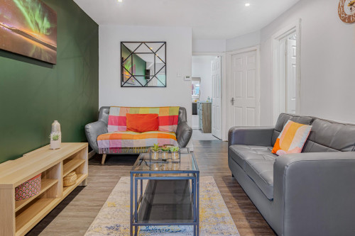 Rentinc - HYDE PARK ROAD - LS6 1AH - Gallery - 65