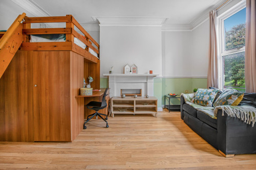Rentinc - HYDE PARK ROAD - LS6 1AH - Gallery - 55