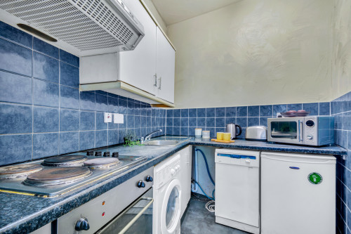 Rentinc - HYDE PARK ROAD - LS6 1AH - Gallery - 32